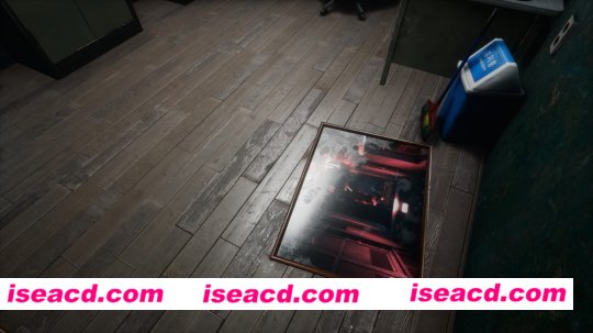 图片[5]-【韩国RPG/中文/恐怖惊悚】白色情人节2：谎言之花 官方中文安装版【6G/新作】-嘤嘤怪之家