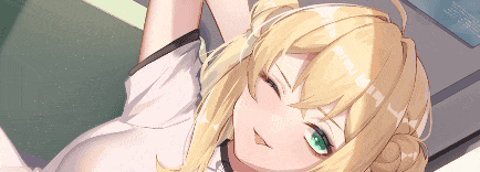 图片[2]-【互动SLG/中文/步兵】掉落玩偶 Drop Doll V02.03 官方中文步兵版【500M/新作】-嘤嘤怪之家