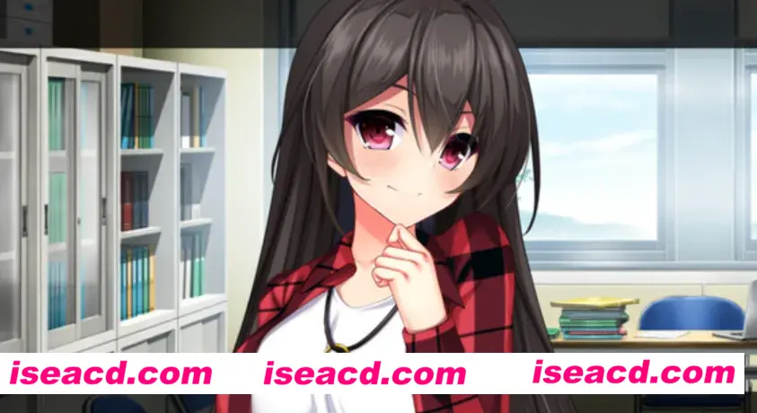 图片[3]-【日式ADV/中文/步兵】真实动漫情境体验！DT STEAM官方中文步兵版【5.3G/全CV/新作】-嘤嘤怪之家