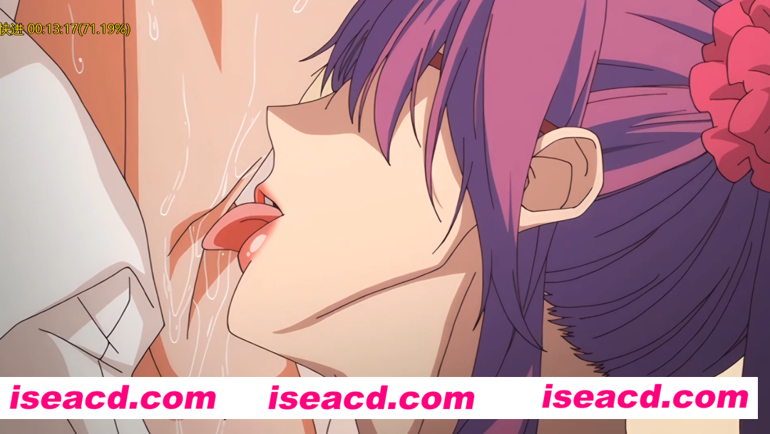 图片[3]-【里幡/中字/合集】粉菠萝社作品  Fleur(1+2)  中字1080P 合集【600M/全CV】-嘤嘤怪之家