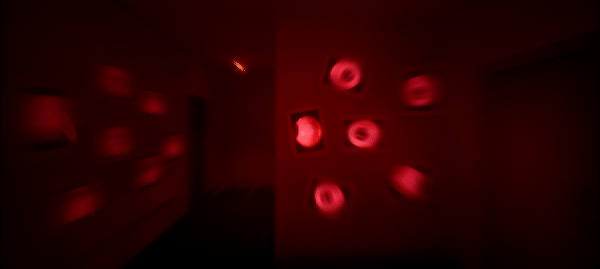 图片[4]-【恐怖惊悚/中文/3D】《无归 No Return》Build.15196447 官方中文硬盘版【20G/新作/CV】-嘤嘤怪之家