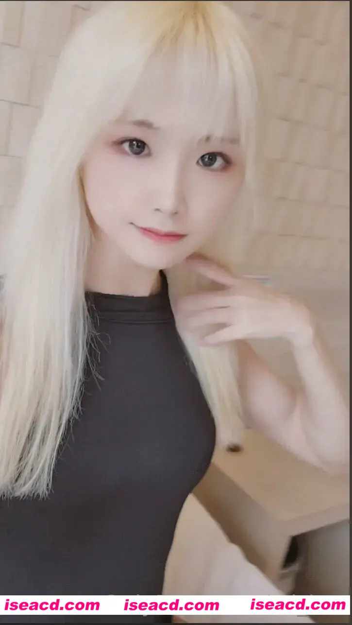 图片[3]-【COSPLAY/大合集/带视频】伪娘 cd_lua作品：  onlyfans赞助COS视频图片大合集 步兵版 至25.4.11[91P 52V]【24G】-嘤嘤怪之家