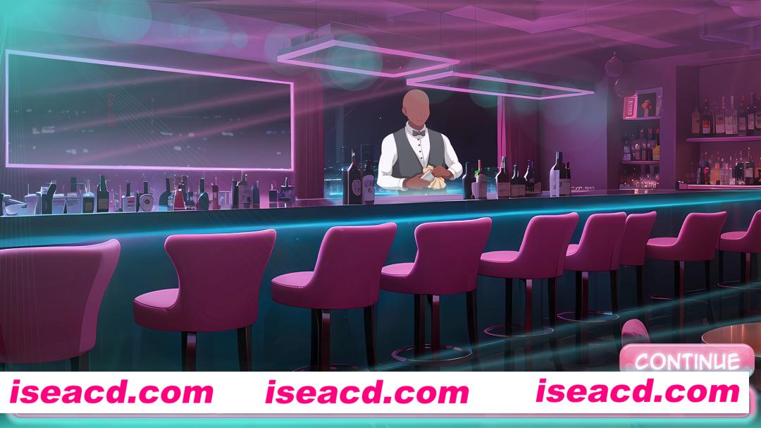 图片[3]-【ADV/中文/2D步兵】佐伊：夜总会的秘密/Zoey: Nightclub Secrets 官中步兵版【600M/新作/CV】-嘤嘤怪之家