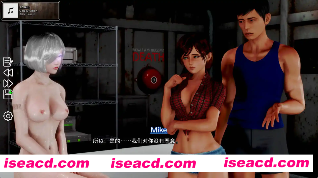 c6c3ac34-5457-4908-ae1c-af5165f791b5.png c6c3ac34-5457-4908-ae1c-af5165f791b5.png