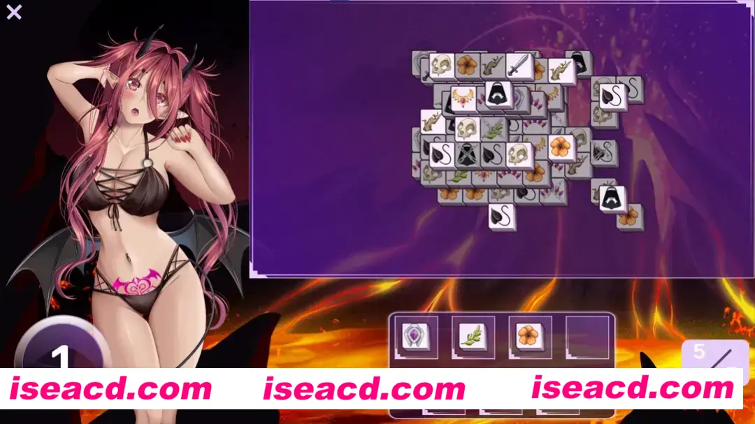 图片[4]-【日系SLG/官中/动态】我是异世界勇者 I`m Isekai Hero Ver1.1.0 官方中文版【851M】-嘤嘤怪之家