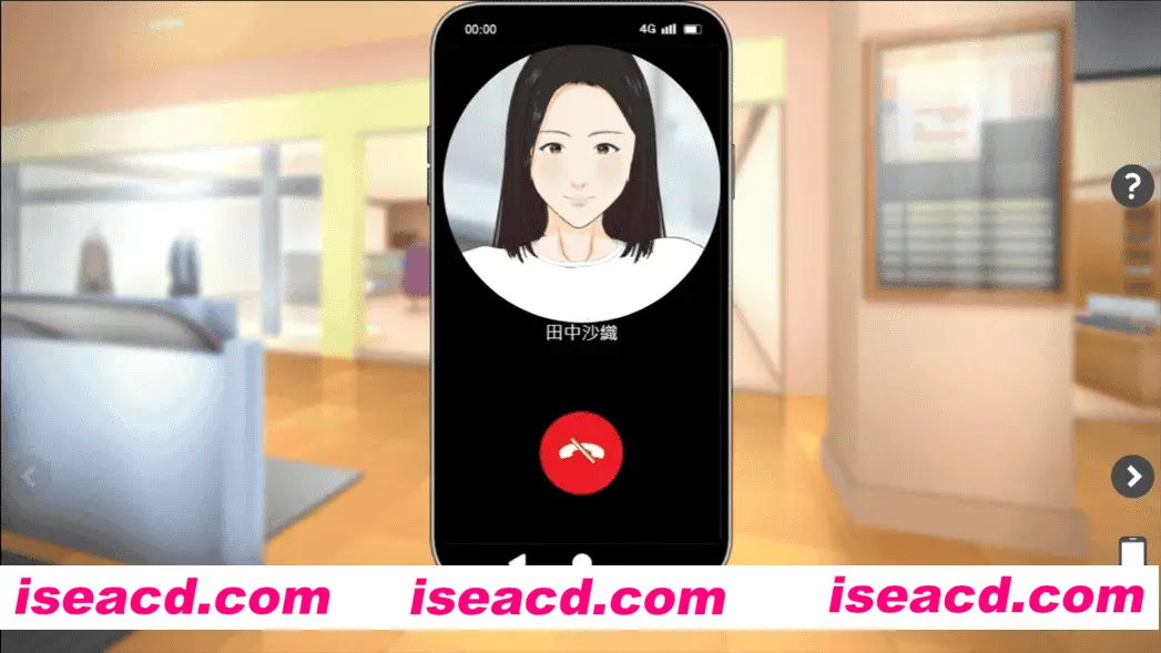 图片[3]-【互动SLG/官中/动态】全裸审讯官 全裸取り調べシミュレーター ～You are a loss prevention officer～ v2025.04.11 官方中文版【534M】-嘤嘤怪之家