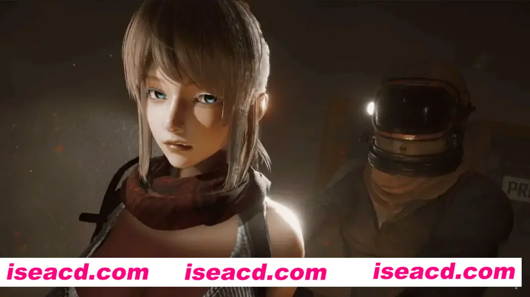 图片[5]-【亚洲SLG/官中/末日/PC+安卓】启示录2059 Apo2059 Ver0.2 官方中文版【1.5G】-嘤嘤怪之家