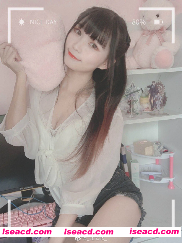 图片[2]-【COSPLAY/合集】《北之北》全套cosplay内容15期合集 [392p]【1.5G】-嘤嘤怪之家