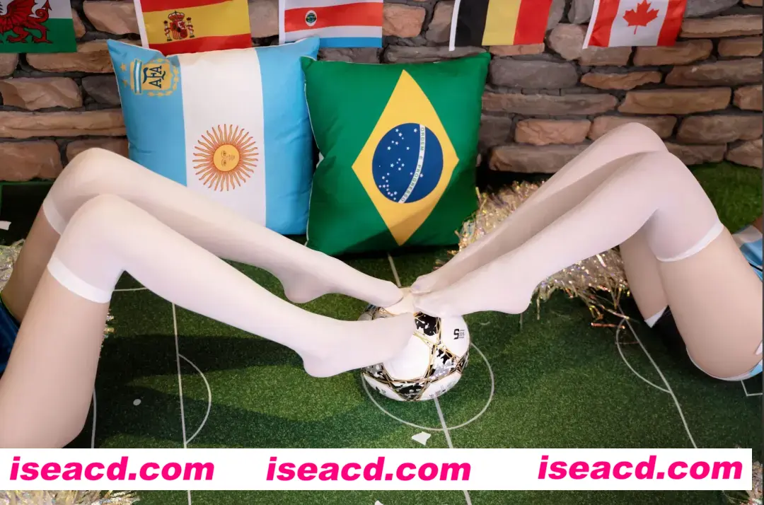 图片[3]-【COSPLAY/合集/带视频】金鱼kinngyo COS资源10期合集+原档视频[736P 15V]【19G】-嘤嘤怪之家