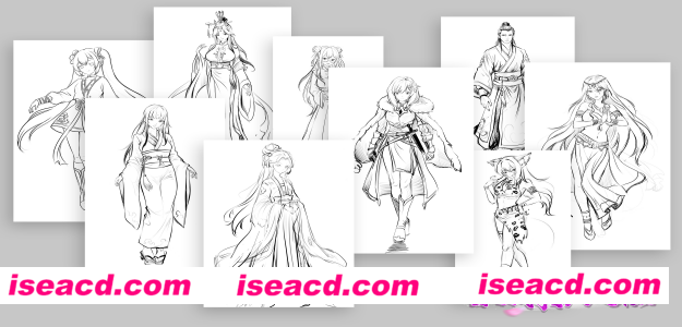 图片[2]-【养成SLG/中文/2D】公主：东方与远征 官方中文硬盘版【1.4G/新作】-嘤嘤怪之家