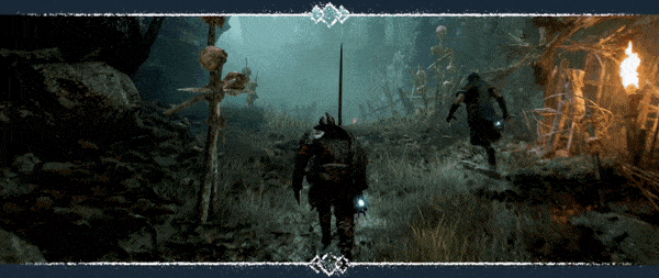 图片[5]-【大作ACT/中文/魂系】堕落之主 v1.1.605+全DLC整合版 官方中文硬盘版【33G/更新】-嘤嘤怪之家