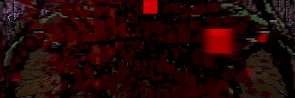 图片[2]-【FPS/中文/像素风】术士计划/Project Warlock 官方中文硬盘版【2.52G/新作】-嘤嘤怪之家