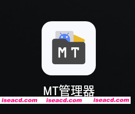 EX次元社游戏详细教程【图文篇】