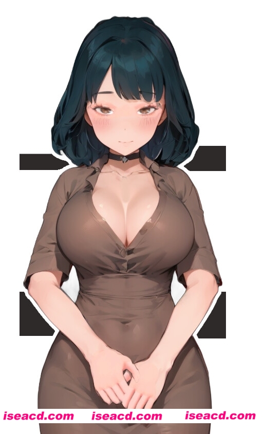 图片[4]-【日式SLG/中文/NTR】NTR-催眠大师 NTR-催眠マスター  DL官方中文版【680M/新作】-嘤嘤怪之家