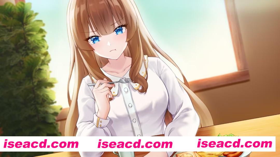 图片[4]-【养成互动SLG/中文/PC+安卓】千金的奴隶家家酒 官方中文步兵版[PC+安卓]【600M/全CV】-嘤嘤怪之家