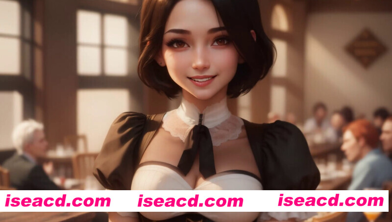 图片[2]-【卡牌SLG/中文/PC+安卓/步兵】回响：命运卡牌（Echoes Cards Of Destiny）V0.2.7.1 官方中文步兵版【3.7G】-嘤嘤怪之家