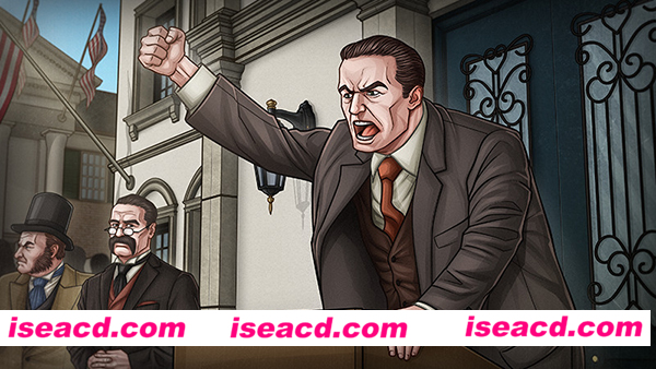 图片[13]-【策略经营SLG/中文】财阀崛起/Plutocracy V240413 官方中文硬盘版 【5.3G/新作】-嘤嘤怪之家