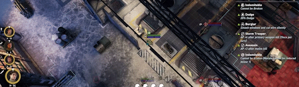 图片[6]-【战棋SLG/中文】绝密：法国 ‘44年 官方中文硬盘版 【15G/新作】-嘤嘤怪之家