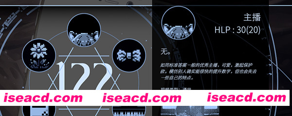 图片[2]-【养成肉鸽SLG/中文/2D】《爱、互联网、杀人魔法》TENOKE- 官方中文版【1G/新作】-嘤嘤怪之家