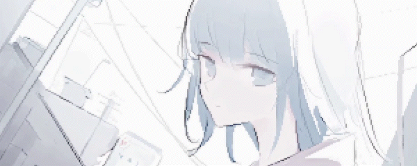 图片[6]-【卡牌策略SLG/中文/肉鸽】白夜梦（White Night Dream）V1.2.2 官方中文硬盘版【300M】-嘤嘤怪之家