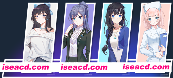 图片[10]-【模拟SLG/中文/动态CG】《职场浮生记 Office Life》v0.11.1 官方中文版【2.3G/新作】-嘤嘤怪之家