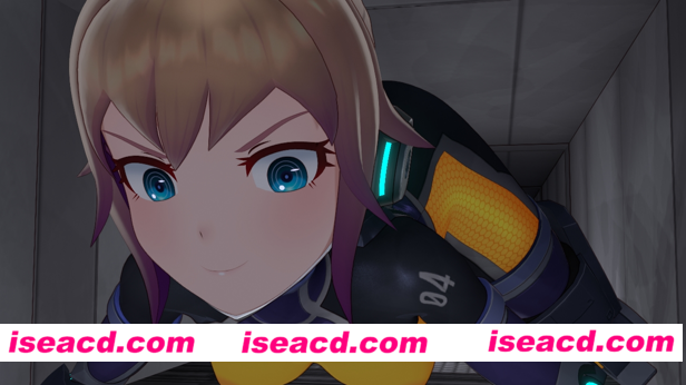 图片[5]-【养成SLG/中文/全动态步兵】特务少女未来 极限机械惩罚拷问 Agent Mirai v4.0 官方中文步兵版【1.9G/新作/CV】-嘤嘤怪之家