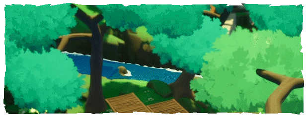 图片[2]-【休闲ACT/中文】蹦蹦小囤鼠/Squirreled Away V1.00 官方中文版【1.4G/新作】-嘤嘤怪之家