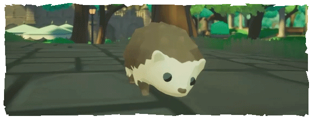 图片[3]-【休闲ACT/中文】蹦蹦小囤鼠/Squirreled Away V1.00 官方中文版【1.4G/新作】-嘤嘤怪之家