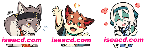 图片[2]-【RPG/中文/2D】《三相奇谈 Threefold Recital》TENOKE 官方中文版【4G/新作】-嘤嘤怪之家