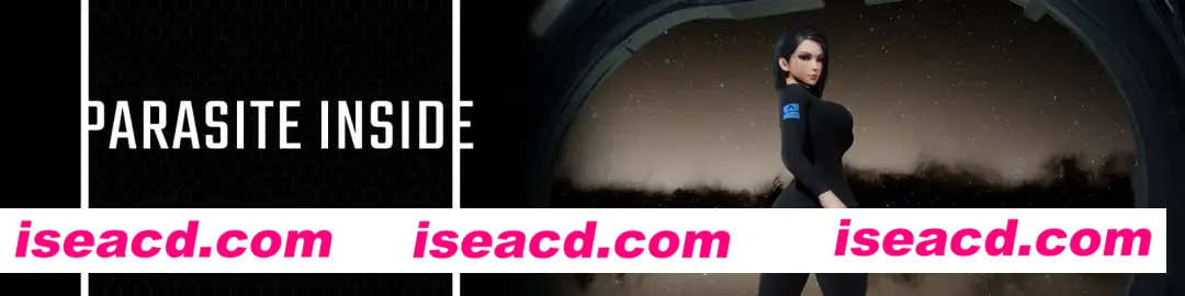 图片[5]-【ACT/中文/步兵】[虚幻5]内部寄生虫 v0.2.1 Parasite Inside 24年8月22日最新版【1.5G/CV/3D全动态】-嘤嘤怪之家