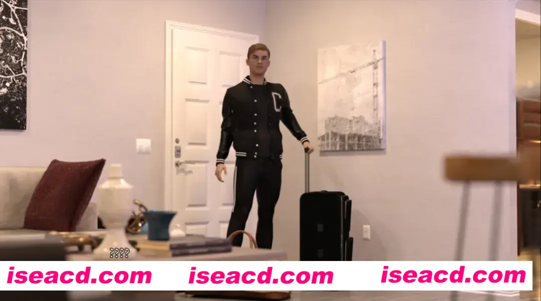 图片[3]-【SLG大作/官中/NTR】我的宾博梦 My Bimbo Dream Season 1 官方中文版【5.90G】-嘤嘤怪之家