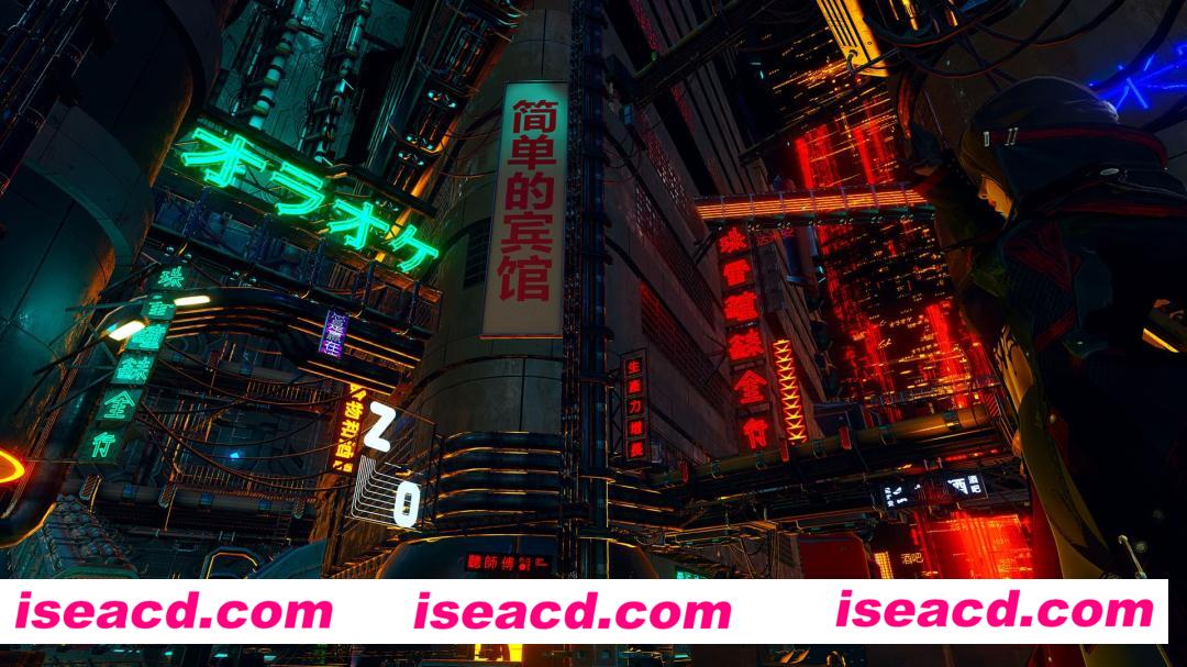 图片[3]-【大作SLG/精翻汉化/PC+安卓】永恒世界 Eternum v0.8.5 精翻汉化步兵版 【9G/新汉化】-嘤嘤怪之家