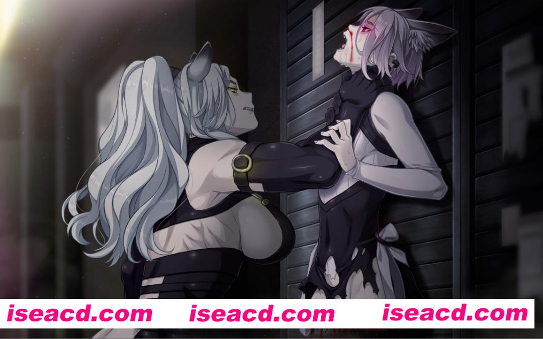 图片[2]-【ADV/汉化/步兵/重口】妖蛆之饵-V1.1精翻汉化步兵版+全CG存档【4.7G/全CV】-嘤嘤怪之家