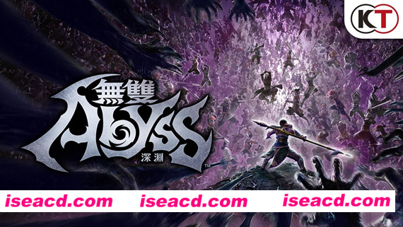 【更新】3D肉鸽 光荣割草游戏 《无双深渊》豪华中文|Build.17089282-1.0.1FIX2+预购特典+季票+全DLC-支持手柄