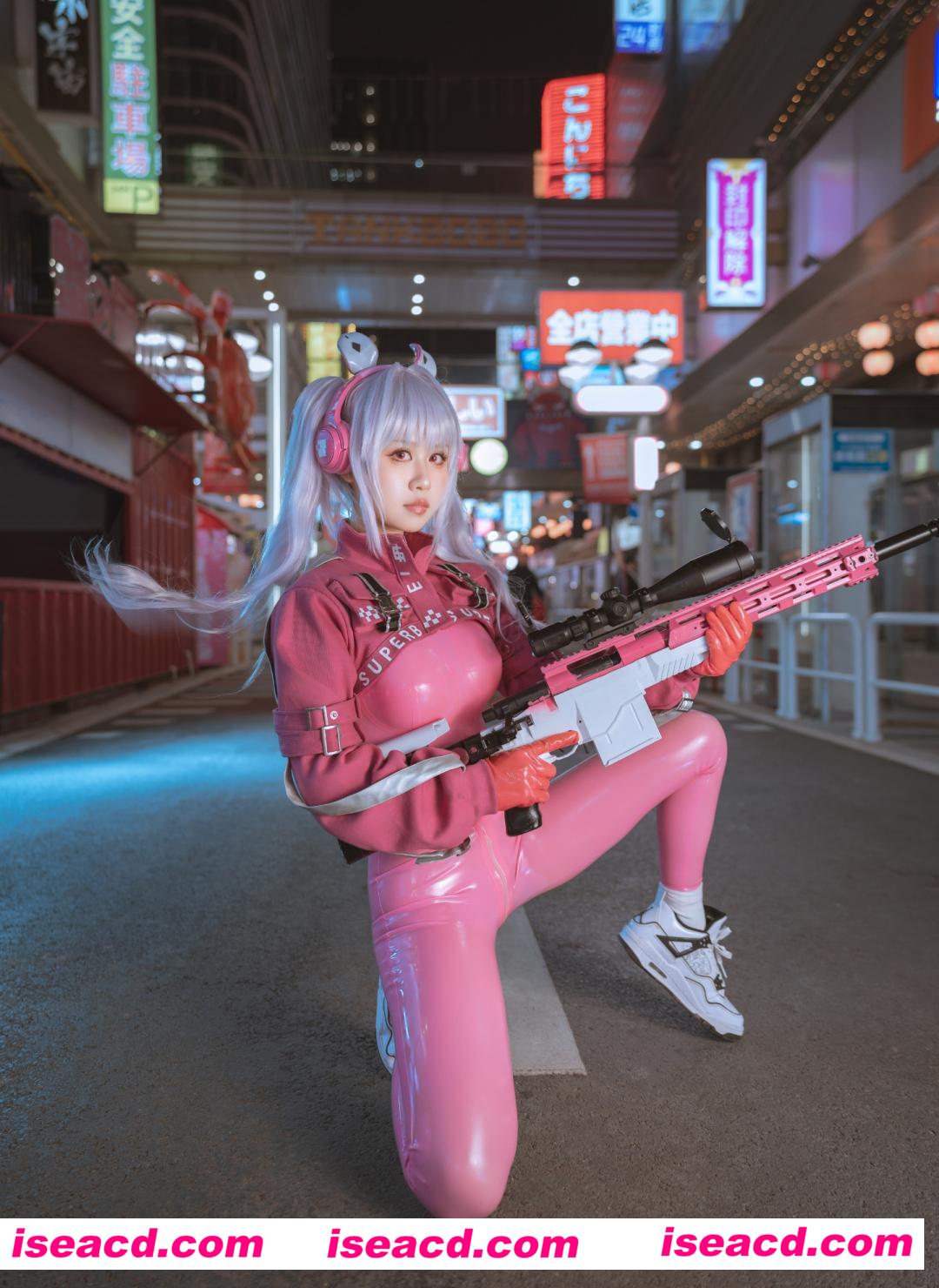 图片[6]-【cosplay/带视频】[萌芽儿] 爱丽丝cos [108p 3v]【2G】-嘤嘤怪之家