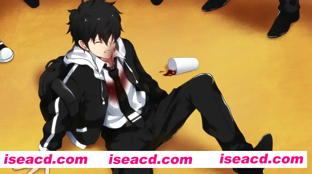 图片[3]-【ADV精品/官中/动态】迷人之心：与帮派的故事 CHARMING HEART Ver250319 官方中文版【1.57G】-嘤嘤怪之家