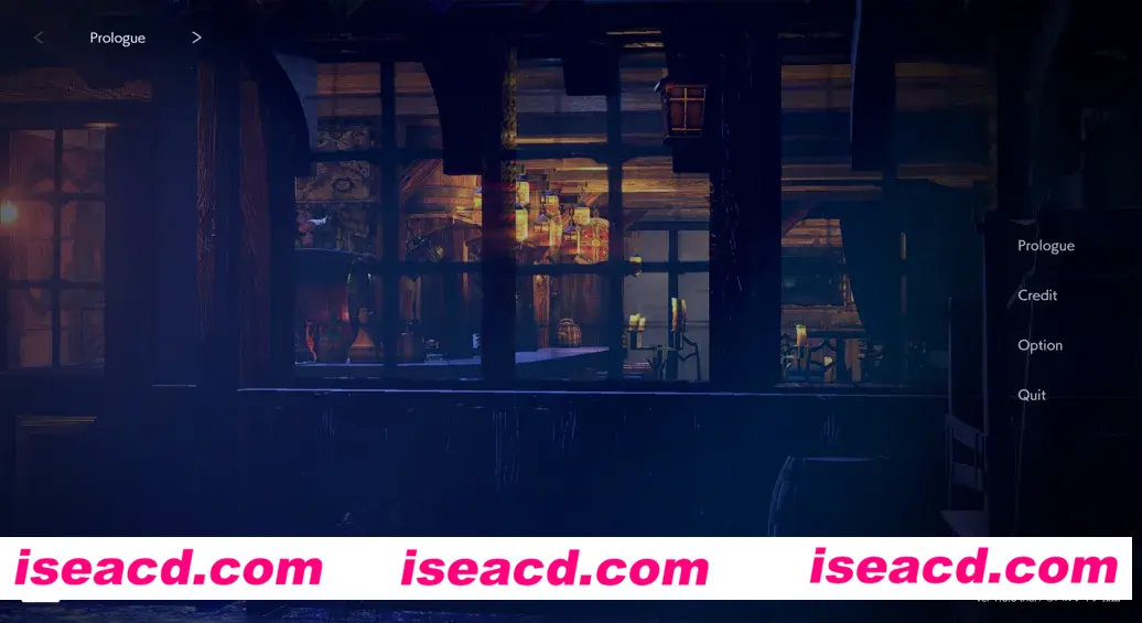 图片[2]-【日系SLG/官中/动态】堕落的崭新世界 Fallen Brand New World Ver1.0.0 官方中文版【969M】-嘤嘤怪之家