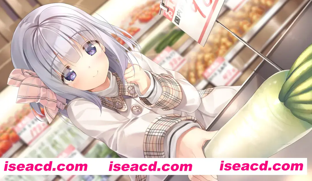 图片[4]-【大型ADV/精翻汉化/动态】见习恋人Study§Steady 精翻汉化版【5.6G/全CV】-嘤嘤怪之家