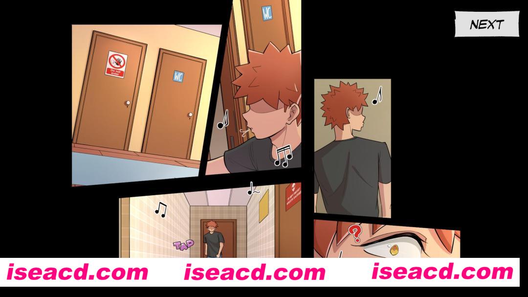 图片[2]-【互动SLG/中文/全动态步兵】牛娘咖啡馆/Cowgirl’s Café 官中步兵版【300M/新作】-嘤嘤怪之家