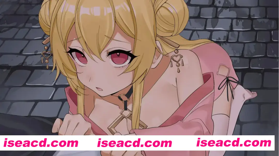 图片[2]-【SLG/中文/全动态】封神传骑：猎艳打神鞭 封神傳騎獵艷打神鞭  官方中文版 【900M/新作】-嘤嘤怪之家