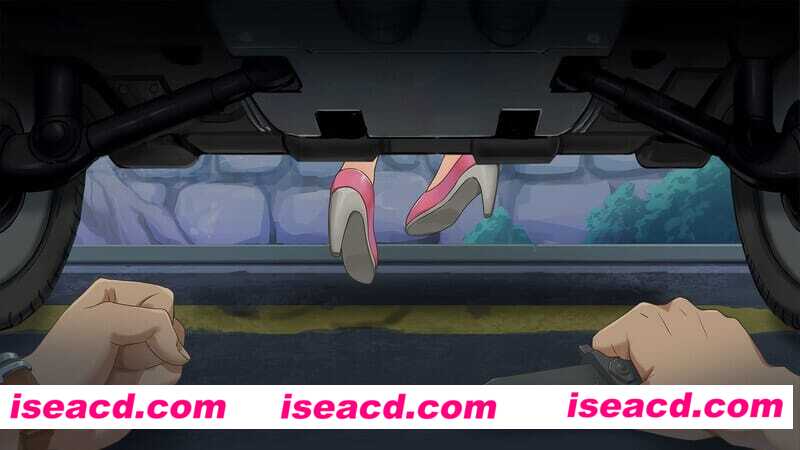 图片[3]-【日式SLG/中文/步兵】爱相思-恋爱后遗症（LuvSic） STEAM官方中文+步兵解码整合【950M】-嘤嘤怪之家