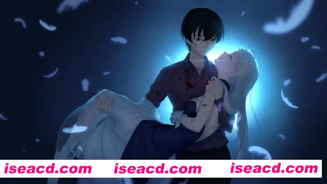 图片[6]-【日系ADV大作/中文/全动态】月球坠落时 MoonFall Ver1.0r 官方中文步兵版【6.01G】-嘤嘤怪之家