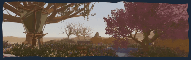 图片[6]-【生存RPG/中文/3D】荒原疗者/Wildmender V210 官方中文硬盘版 【3.4G】-嘤嘤怪之家