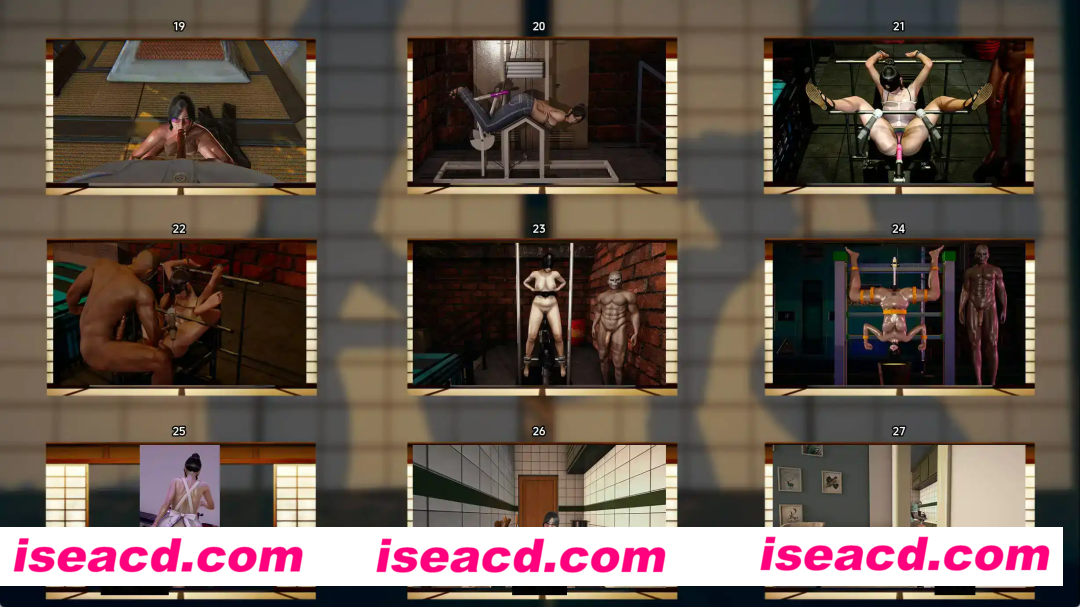 aaae1daa-b74a-4482-8642-5f4847a8bc84.png aaae1daa-b74a-4482-8642-5f4847a8bc84.png