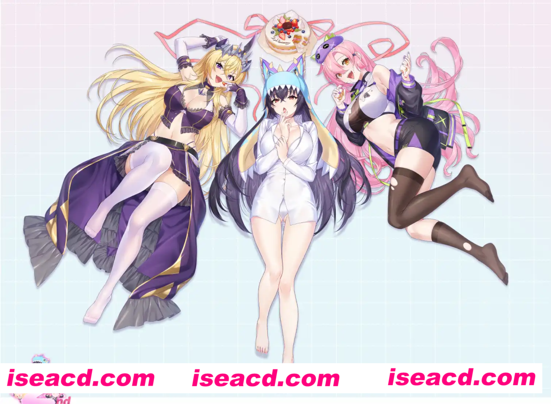 f277b481-55e2-4435-b2ba-154f2cdb2aa6.png f277b481-55e2-4435-b2ba-154f2cdb2aa6.png