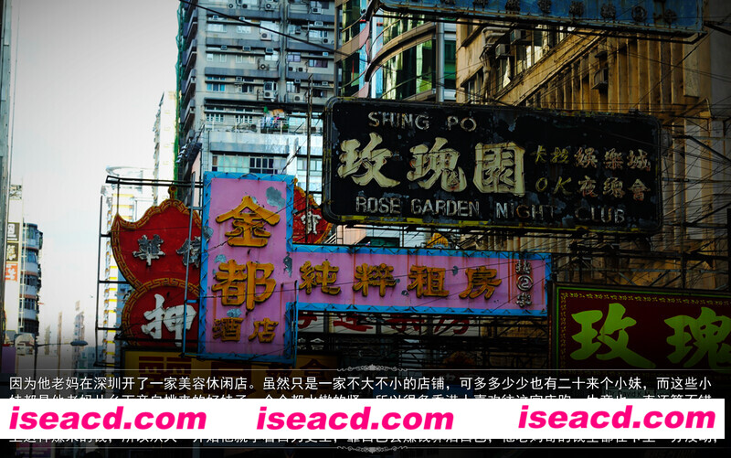 图片[2]-【国产SLG/中文/PC+安卓】美女养成师！官方中文步兵版 完结内部版+小说【2.1G/新作/中文配音】-嘤嘤怪之家