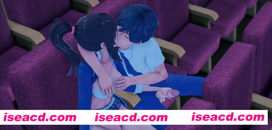 a8dc0b37-a03d-43aa-bcf2-3daef9d337b0.png a8dc0b37-a03d-43aa-bcf2-3daef9d337b0.png