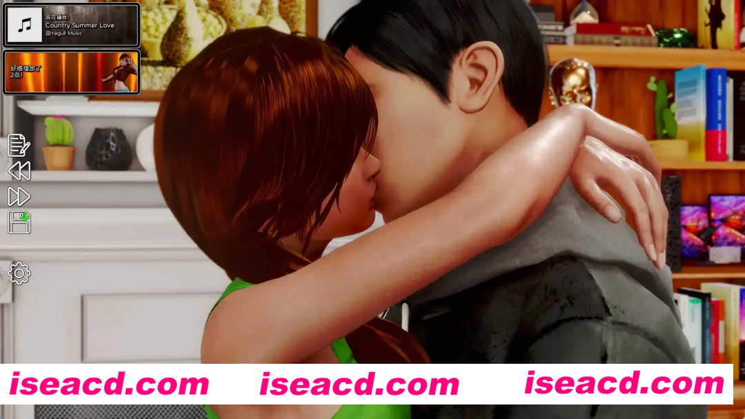 cb86c7ee-7526-4624-be4d-1325ab2b61f3.png cb86c7ee-7526-4624-be4d-1325ab2b61f3.png