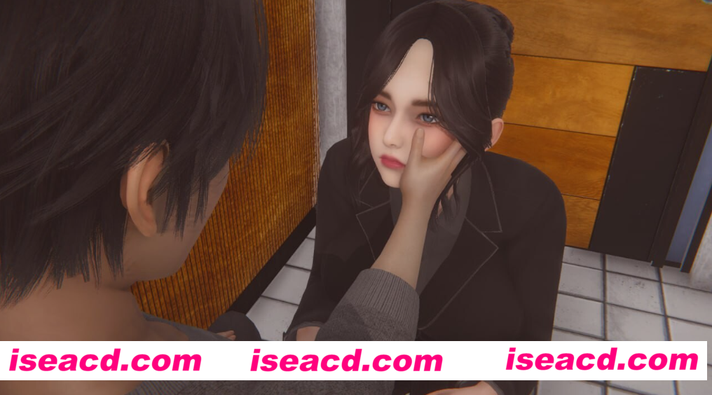 图片[3]-【亚洲风SLG大作/汉化/PC+安卓】城市支配 CityDom Ver0.4 汉化中文版【7.47G】-嘤嘤怪之家