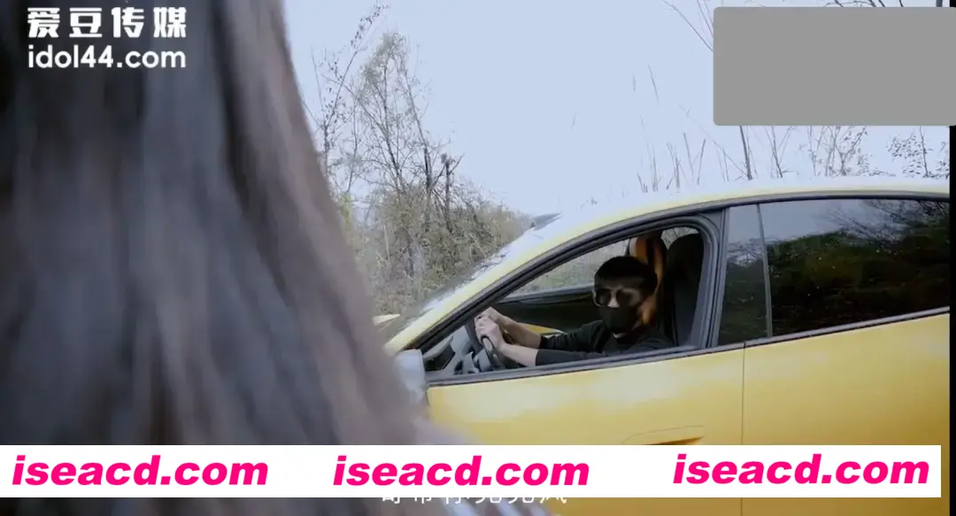 图片[3]-【中文/步兵】[爱豆传媒]25.4.3作品：IDG5603-开小米SU7U套路拜金女 中文步兵版【600M/中文CV】-嘤嘤怪之家